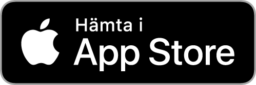 Ladda ner i App Store